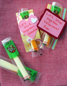 Healthy Valentine Ideas4 - Mimi's Fit Foods