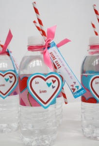 Healthy Valentine Ideas5 - Mimi's Fit Foods